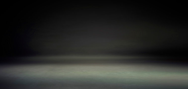 Studio Background