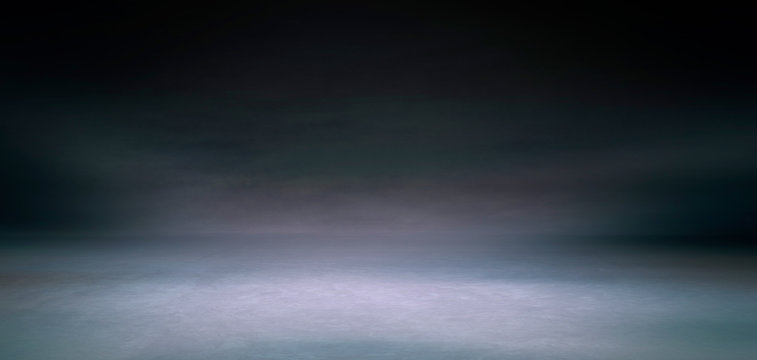 Studio Background