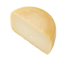 Fromage Italien, Pecorino sardo.