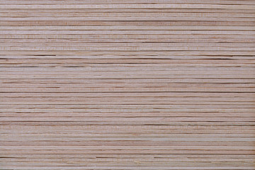 Fototapeta premium wood background pattern old wall top nature, weathered plank abstract board