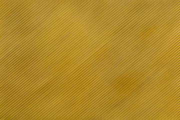 gold background texture blank for design