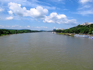 Bratislava, Slovakia