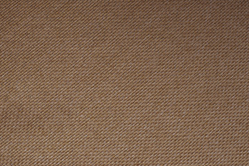 Abstract texture sackcloth sacking sac. Burlap texture background. Brown texture sackcloth sacking sac. Blank burlap fabric background. Cloth backdrop.