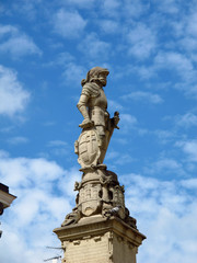 Bratislava, Slovakia