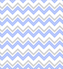 Seamless zig zag Pattern. Abstract Background.Can be used for wallpaper,fabric, web page background, surface textures.