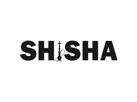 5 073 Best Hookah Silhouette Images Stock Photos Vectors Adobe Stock