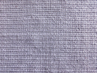 Sackcloth background textile 