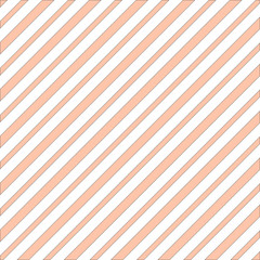 Diagonal abstract Background.Can be used for wallpaper,fabric, web page background, surface textures.