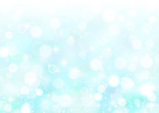 kira-kira-04