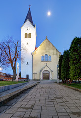 Fototapety na wymiar - Fototapeta24.pl
