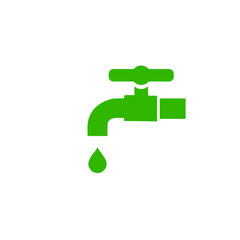 eco-friendly dustbin vector