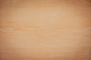 Big brown wood texture planks wall background. Surface of teak wood background for design and decoration