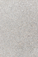 Image of Old concrete texture background