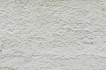 Image of Old concrete texture background