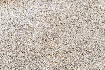 Image of Old concrete texture background