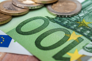 Finanzen Altersvorsorge 