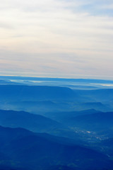 Paisaje