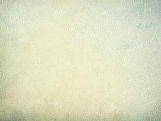 large ancient textures and backgrounds with space