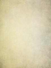 Creative material background - Grunge wallpaper with space for your design