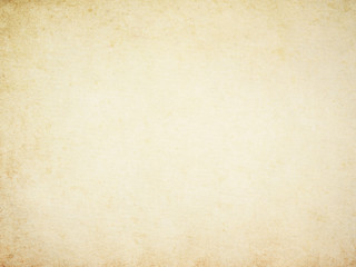 Obraz premium large ancient textures and backgrounds with space