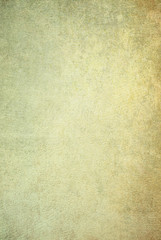 rusty grunge backgrounds retro