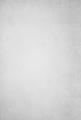 rusty grunge backgrounds retro