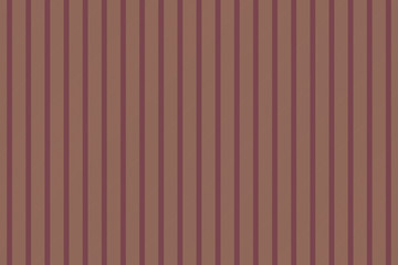 Elegant classic striped background seamless pattern