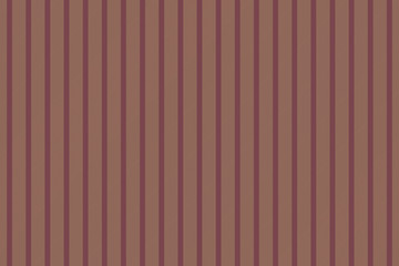 Obraz premium Elegant classic striped background seamless pattern