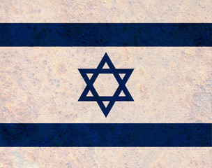 Obraz premium Background linen