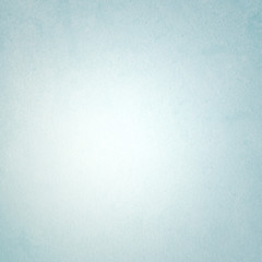 Gray blue background,paper texture,rough,paper,light center,blank