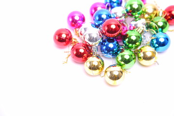 Christmas background