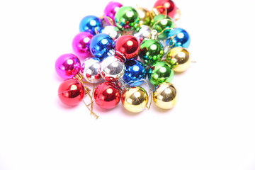 Christmas background