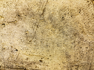 large grunge textures and backgrounds, perfect background with space for text or image..