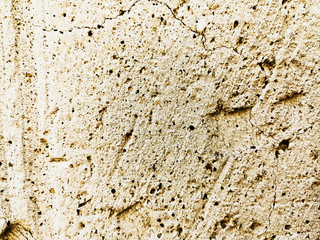 Great for textures and backgrounds. perfect background with space for your projects text or image