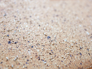 texture_0182