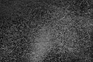 dark gray textured surface