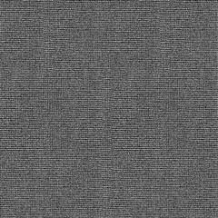 The Structure consisting of a set of geometric shapes resembling lines, oval, flat surface. Black and white Seamless vector image. Design for Wallpaper, cases, bags, fabric, foil and packaging.