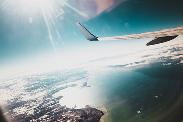 Marrakech, Marruecos.