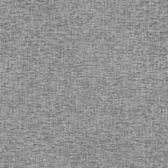 The Structure consisting of a set of geometric shapes resembling lines, oval, flat surface. Black and white Seamless vector image. Design for Wallpaper, cases, bags, fabric, foil and packaging.