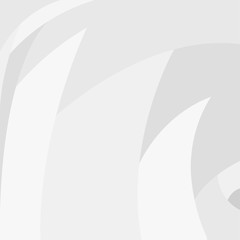 Abstract Illustration of Gray Circular Spiky Edge Blade Teeth for Industrial Design business concept Empty template copy space text for Ad website isolated