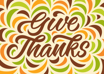 give_thanks_pattern