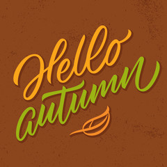hello_autumn_brown