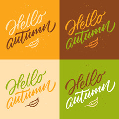 hello_autumn_set