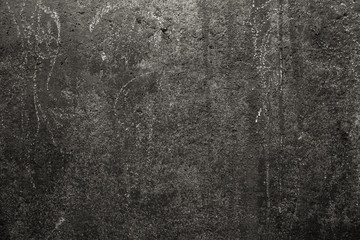 Obraz premium old cement wall. Abstract texture