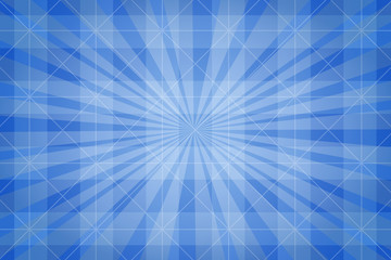 Fototapeta premium abstract, blue, design, wave, wallpaper, lines, texture, line, light, pattern, illustration, graphic, waves, curve, digital, motion, technology, gradient, backdrop, fractal, art, computer, color, art