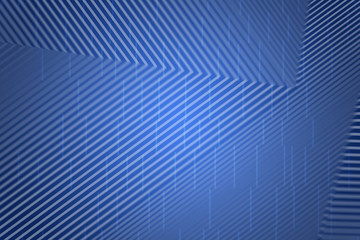 abstract, blue, design, wave, wallpaper, lines, texture, line, light, pattern, illustration, graphic, waves, curve, digital, motion, technology, gradient, backdrop, fractal, art, computer, color, art
