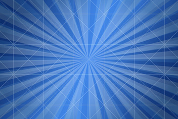 Fototapeta premium abstract, blue, design, wave, wallpaper, lines, texture, line, light, pattern, illustration, graphic, waves, curve, digital, motion, technology, gradient, backdrop, fractal, art, computer, color, art