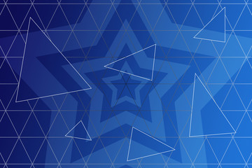 abstract, blue, design, wave, wallpaper, lines, texture, line, light, pattern, illustration, graphic, waves, curve, digital, motion, technology, gradient, backdrop, fractal, art, computer, color, art