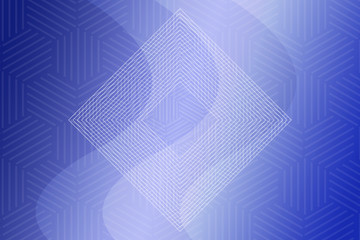 abstract, blue, design, wave, wallpaper, lines, texture, line, light, pattern, illustration, graphic, waves, curve, digital, motion, technology, gradient, backdrop, fractal, art, computer, color, art