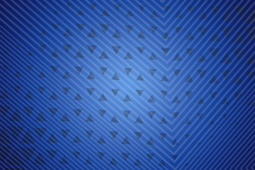 abstract, blue, design, technology, line, illustration, digital, light, backdrop, wave, pattern, wallpaper, lines, computer, fractal, futuristic, motion, space, web, texture, curve, waves, art, color